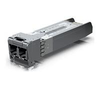 Ubiquiti Module émetteur-récepteur SFP+ UACC-OM-MM-10G-D – 10 Gbit/s multi-mode LC/UPC jusqu'à 300 m