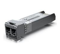 Ubiquiti Module émetteur-récepteur SFP+ UACC-OM-MM-10G-D – 10 Gbit/s multi-mode LC/UPC jusqu'à 300 m