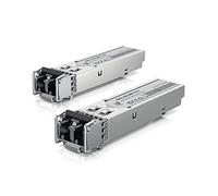 UbiQuiti UACC-OM-MM-1G-D-2