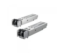 UbiQuiti UACC-OM-MM-1G-D-2 Nouveau