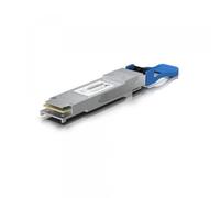 UbiQuiti UACC-OM-QSFP28-LR4 Nouveau