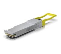 Ubiquiti Module optique QSFP28 UACC-OM-QSFP28-PSM4 Monomode 100G PSM4