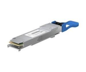 Ubiquiti UACC-OM-QSFP28-SR4, Émetteur-récepteur