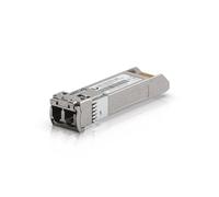 Ubiquiti UACC-OM-SFP10-1290 Module optique monomode CWDM 10G