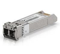 UbiQuiti UACC-OM-SFP10-1470 Nouveau