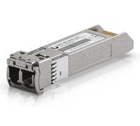 Ubiquiti UACC-OM-SFP10-1530 Module optique monomode CWDM 10G