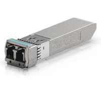 UbiQuiti UACC-OM-SFP10-1550 Nouveau