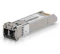 Ubiquiti UACC-OM-SFP10-1570 Module optique monomode CWDM 10G