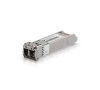 Ubiquiti UACC-OM-SFP10-1590 Module optique monomode 10G CWDM