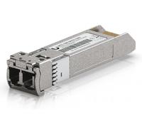 UbiQuiti UACC-OM-SFP10-1590 Nouveau