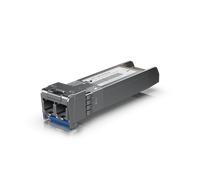 Ubiquiti 25Gbps Module optique monomode UACC-OM-SFP28-LR