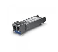 UbiQuiti UACC-OM-SFP28-LR Nouveau