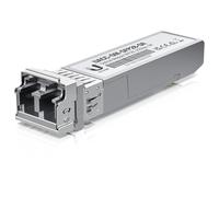 Ubiquiti UACC-OM-SFP28-SR module émetteur-récepteur de réseau Fibre optique 25000 Mbit/s