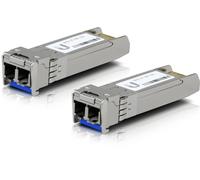 Ubiquiti UACC-OM-SM-10G-D-2, Émetteur-récepteur