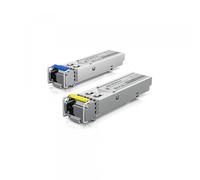 UbiQuiti UACC-OM-SM-1G-S-2 Nouveau