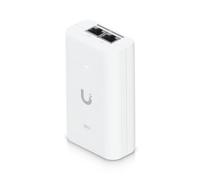 Ubiquiti Accessoires réseau UACC-POE++-10G - Injecteur PoE++ 10 Gbit/s 54 V 60 W