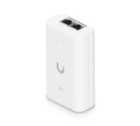 UbiQuiti UACC-POE++-10G Nouveau