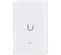 Accessoires réseau UbiQuiti UACC-POE++-10G