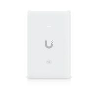 Ubiquiti UACC-PoE+-2.5G