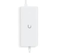 Ubiquiti UACC-PoE+-USBC, PoE-Injecteur