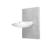 Ubiquiti UACC-PRO-AP-AM accessoire de point d'accès WLAN Montage de point d'accè