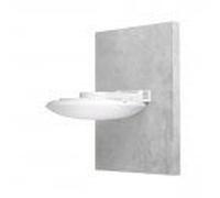 Ubiquiti Networks UACC-PRO-AP-AM sans fil