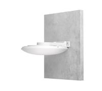 UbiQuiti UACC-PRO-AP-AM Nouveau