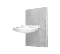 Ubiquiti Access Point Pro Arm Mount UACC-Pro-AP-AM