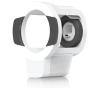 Ubiquiti UACC-Pro-Bullet-Enhancer-W Amplificateur