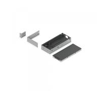Accessoires réseau UbiQuiti UACC-PRO-MAX-16-RM