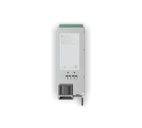 Ubiquiti UniFi Module d'alimentation UACC-PSU-12V-150W 150 W échangeable à chaud
