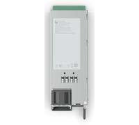 Ubiquiti 150W AC/DC Module d'alimentation Hot-Swap UACC-PSU-12V-150W