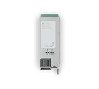 Ubiquiti UACC-PSU-12V-550W Module d'alimentation Hot-Swappable