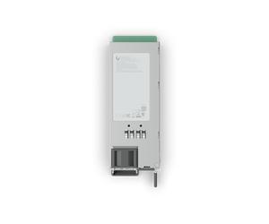 Ubiquiti UACC-PSU-12V-550W Module d'alimentation Hot-Swappable