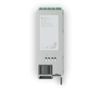 Ubiquiti UACC-PSU-54V-1200W composant de commutation Alimentation électrique