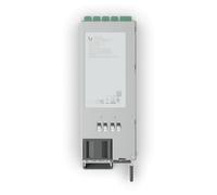 Ubiquiti Alimentation électrique UACC-PSU-54V-1200W 54 V / 1200 W - Nouveau