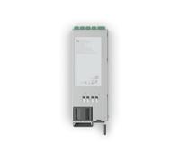 Ubiquiti Hot swappable AC/DC Power Module, 1,200W, 54V, W129058288 (Module, 1,200W, 54V.)