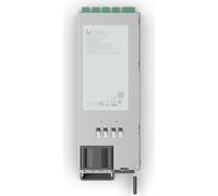 Ubiquiti UACC-PSU-54V-1200W Ubiquiti Hot-Swappable Power Module 54V 1200W