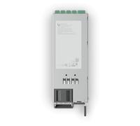Ubiquiti UACC-PSU-54V-600W composant de commutation Alimentation électrique