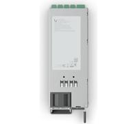 Ubiquiti UACC-PSU-54V-600W Ubiquiti Hot-Swappable Power Module 54V 600W