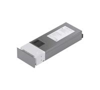 Ubiquiti UACC-PSU-UDW accessoire de passerelles/contrôleurs JYP-M1207D-RT03R Module d'alimentation
