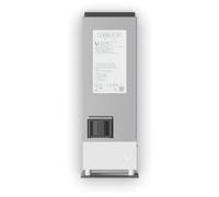 Ubiquiti UACC-PSU-UDW accessoire de passerelles/contrôleurs JYP-M1207D-RT03R Module d'alimentation