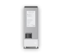 Ubiquiti UACC-PSU-UDW gateway/controller accessory JYP-M1207D-RT03R Module de puissance (UACC-PSU-UDW)