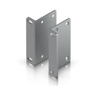 Ubiquiti UACC-Rack-Ear-1U Kit de montage