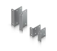 UACC-Rack-Ear-2U