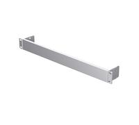 Ubiquiti UACC Rack Panel Blank-1U Blank for 19 (Sony Playstation 5)