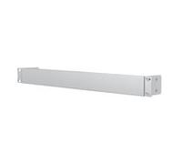 Ubiquiti Rack Mount 1U Blank Panel UACC-Rack-Panel-Blank-1U