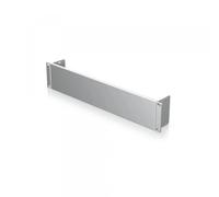 UbiQuiti UACC-RACK-PANEL-BLANK-2U Nouveau