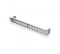 UbiQuiti UACC-RACK-PANEL-VENTED-1U Nouveau