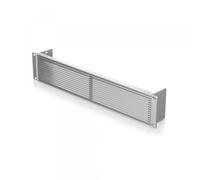 UbiQuiti UACC-RACK-PANEL-VENTED-2U Nouveau